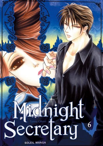 Tome 6