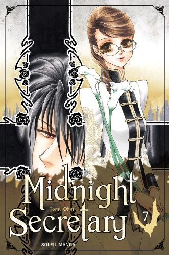 Tome 7