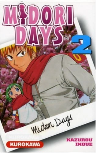 Tome 2