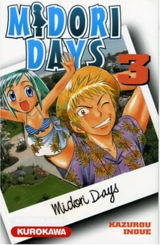 Tome 3