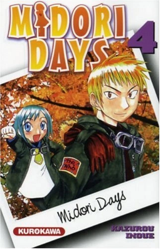 Tome 4