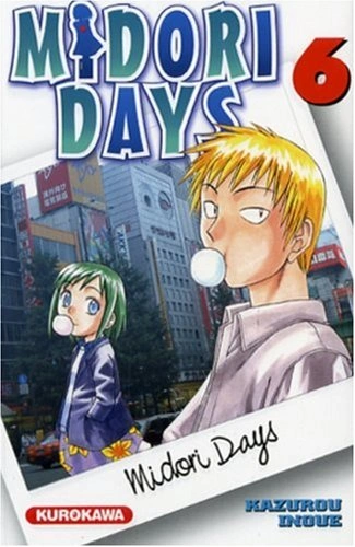 Tome 6