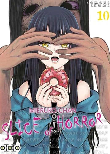 Tome 10