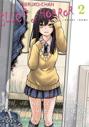 Tome 2