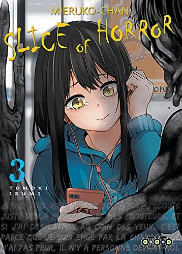 Tome 3