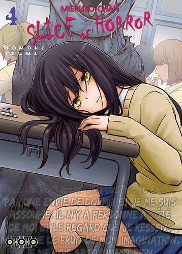 Tome 4