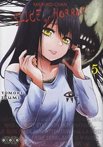 Tome 5