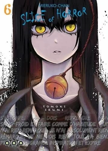 Tome 6
