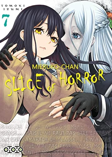 Tome 7