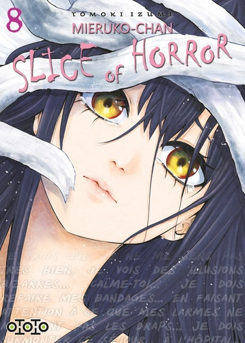 Tome 8