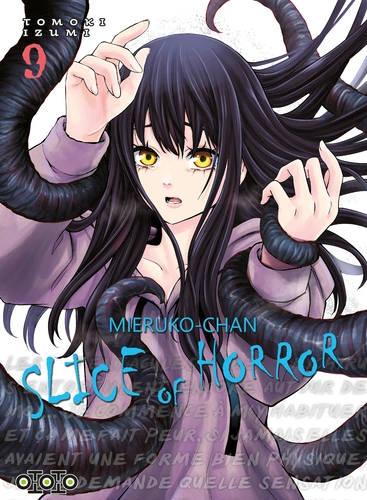 Tome 9