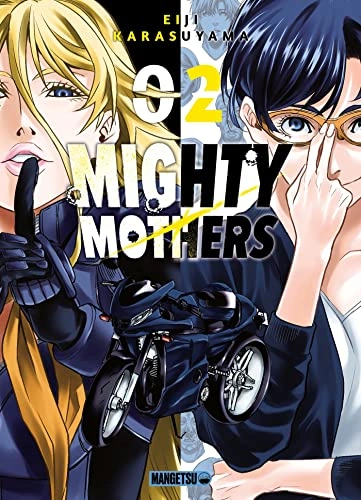 Tome 2
