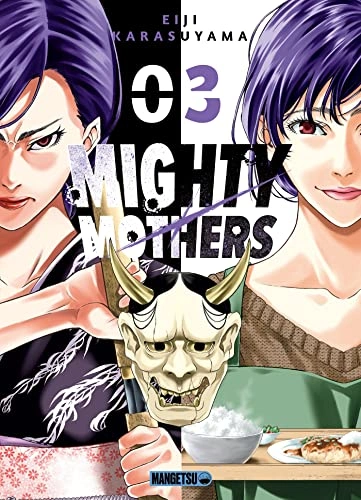 Tome 3