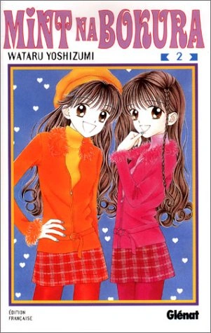 Tome 2