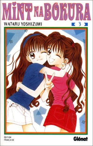 Tome 3