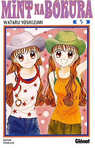 Tome 5