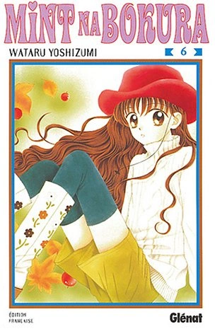 Tome 6