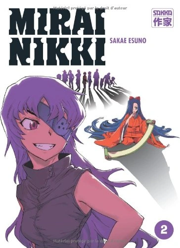 Tome 2