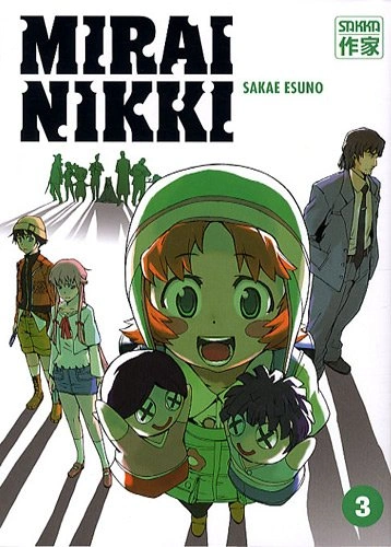 Tome 3