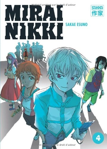 Tome 4