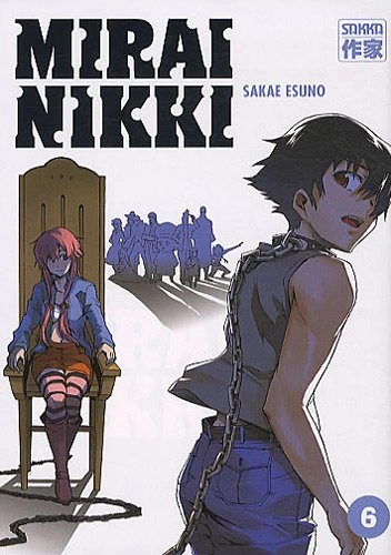 Tome 6