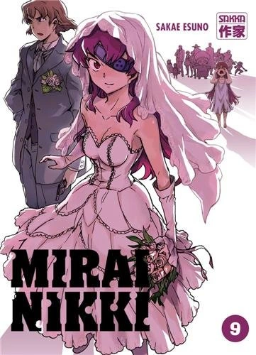 Tome 9