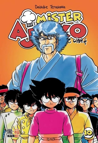 Tome 10