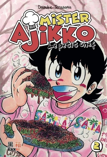 Tome 2