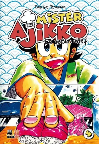 Tome 4