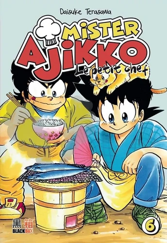Tome 6