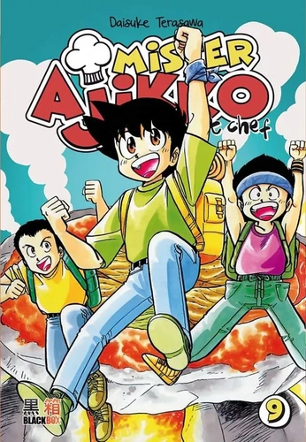 Tome 9