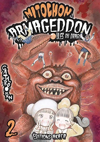 Tome 2