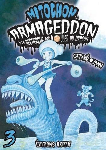Tome 3
