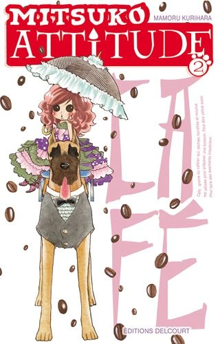 Tome 2