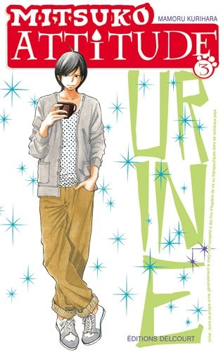 Tome 3