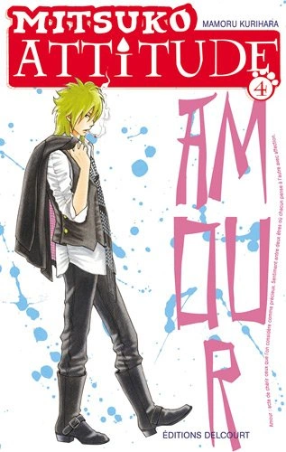 Tome 4