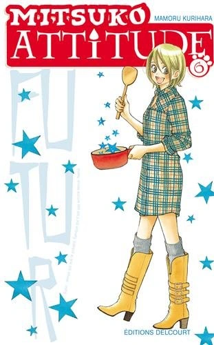 Tome 6