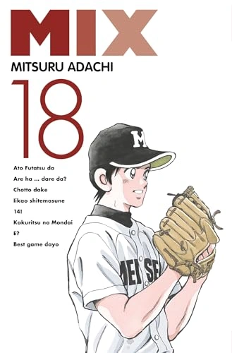 Tome 18