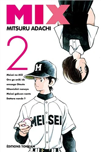 Tome 2