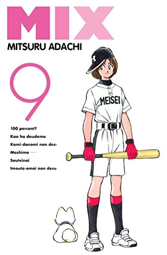 Tome 9