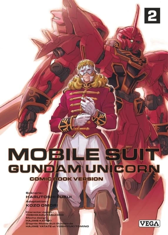 Tome 2