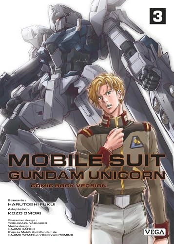 Tome 3