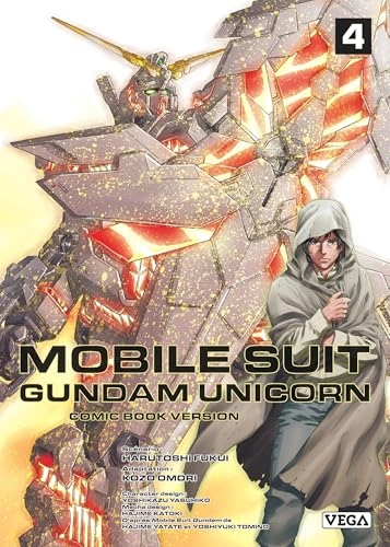 Tome 4