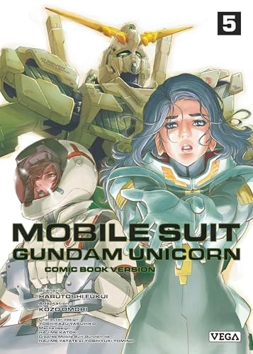 Tome 5