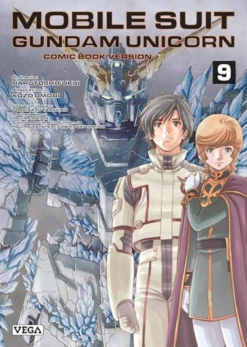 Tome 9
