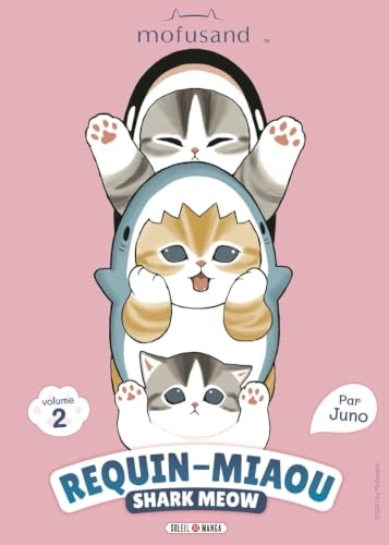 Tome 2