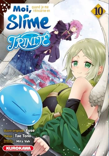 Tome 10