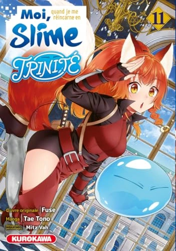 Tome 11