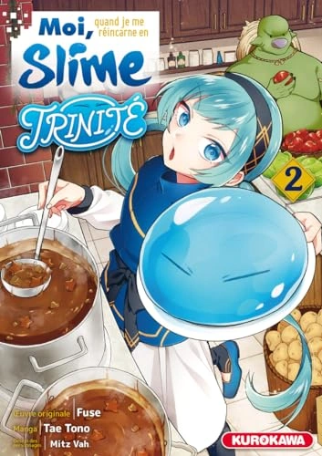 Tome 2