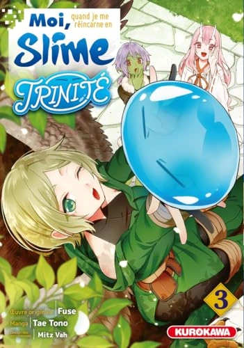 Tome 3